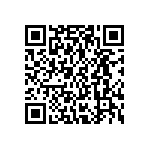 ESQT-140-02-L-Q-550 QRCode