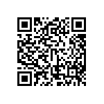 ESQT-140-02-L-Q-660 QRCode