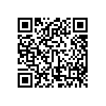 ESQT-140-02-L-S-671 QRCode