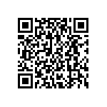 ESQT-140-02-L-T-375 QRCode