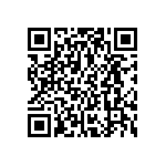 ESQT-140-02-LM-Q-309 QRCode