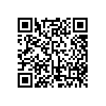 ESQT-140-02-LM-S-309 QRCode