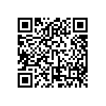 ESQT-140-02-M-6-375 QRCode