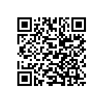 ESQT-140-02-M-6-525 QRCode