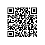 ESQT-140-02-M-D-467 QRCode