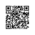 ESQT-140-02-M-D-500-001 QRCode