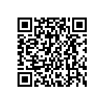 ESQT-140-02-M-D-660 QRCode