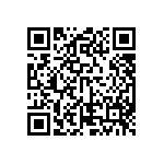 ESQT-140-02-M-D-720 QRCode