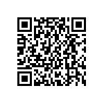 ESQT-140-02-M-D-750 QRCode