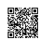ESQT-140-02-M-D-765 QRCode