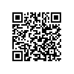 ESQT-140-02-M-D-795 QRCode
