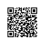 ESQT-140-02-M-Q-310 QRCode