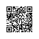 ESQT-140-02-M-Q-370 QRCode