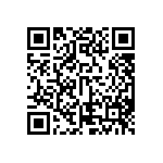 ESQT-140-02-M-Q-500-001 QRCode