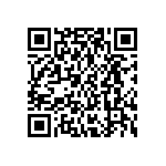 ESQT-140-02-M-Q-550 QRCode
