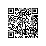 ESQT-140-02-M-Q-750 QRCode