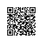 ESQT-140-02-M-Q-760 QRCode