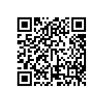 ESQT-140-02-M-Q-775 QRCode