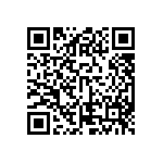 ESQT-140-02-M-T-393 QRCode