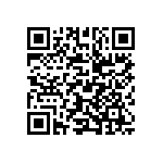 ESQT-140-02-M-T-750 QRCode