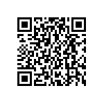 ESQT-140-02-MM-S-309 QRCode