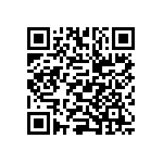 ESQT-140-02-S-5-375 QRCode