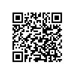 ESQT-140-02-S-D-309 QRCode