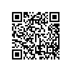 ESQT-140-02-S-Q-309 QRCode