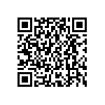 ESQT-140-02-S-Q-652 QRCode