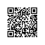 ESQT-140-02-S-T-375 QRCode