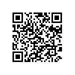 ESQT-140-02-S-T-592 QRCode