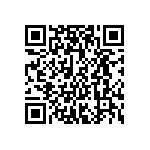 ESQT-140-03-F-D-309 QRCode