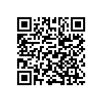 ESQT-140-03-F-D-310 QRCode