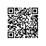 ESQT-140-03-F-D-320 QRCode