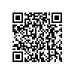 ESQT-140-03-F-D-340 QRCode