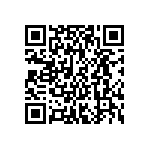 ESQT-140-03-F-D-345 QRCode