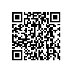 ESQT-140-03-F-D-360 QRCode