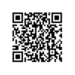 ESQT-140-03-F-D-367 QRCode