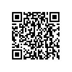 ESQT-140-03-F-D-370 QRCode