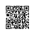 ESQT-140-03-F-D-394 QRCode