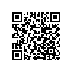 ESQT-140-03-F-D-408 QRCode