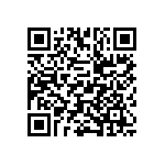 ESQT-140-03-F-Q-325 QRCode