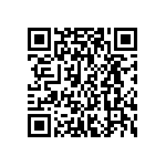 ESQT-140-03-F-Q-340 QRCode