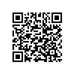 ESQT-140-03-F-Q-350 QRCode