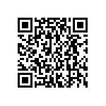 ESQT-140-03-F-Q-370 QRCode