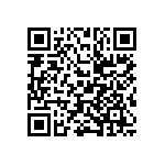 ESQT-140-03-F-Q-408-001 QRCode