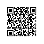 ESQT-140-03-F-S-309 QRCode