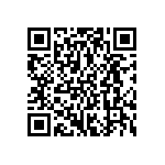 ESQT-140-03-FM-D-309 QRCode