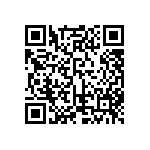 ESQT-140-03-FM-S-309 QRCode