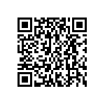 ESQT-140-03-G-5-375 QRCode